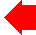 AG00091_.gif (505 ֽ)
