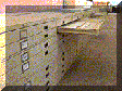 td1.gif (5842 ֽ)