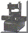 td4.gif (3419 ֽ)