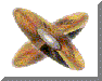 td5.gif (2845 ֽ)
