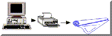 td6.gif (3579 ֽ)