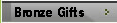 The Gifts Of Bronze Soft 